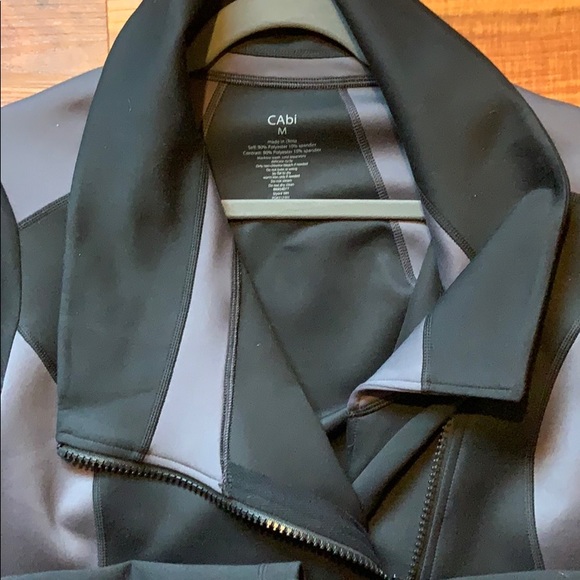 Cabi jacket - Picture 3 of 4